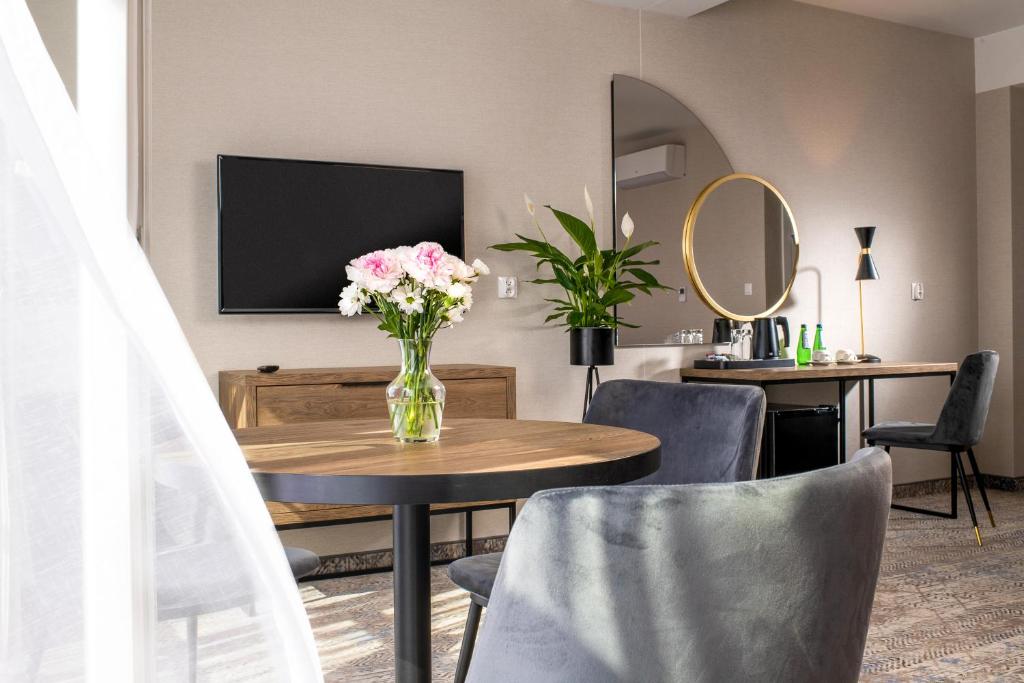 MR67 Mayera Rapaporta - Resim 17