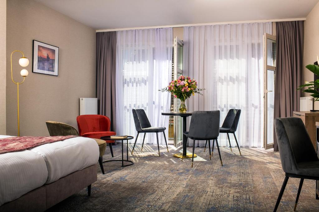 MR67 Mayera Rapaporta - Resim 15