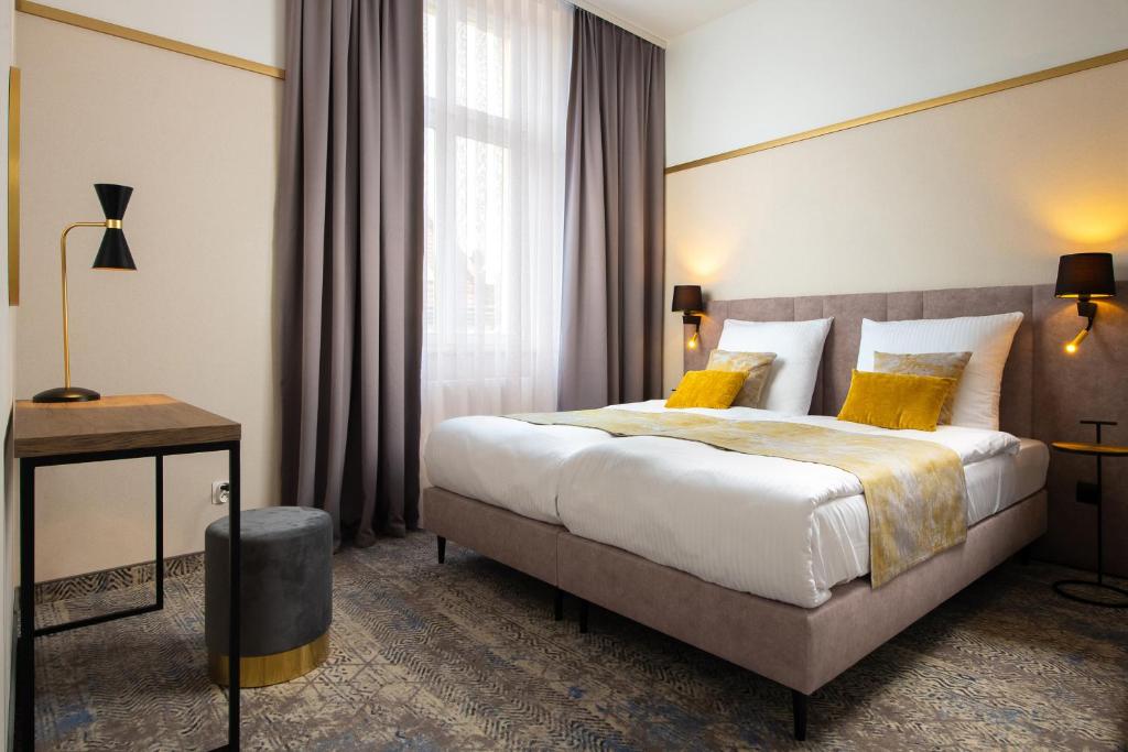 MR67 Mayera Rapaporta - Resim 21