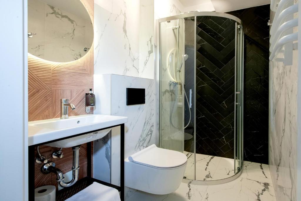 MR67 Mayera Rapaporta - Resim 32