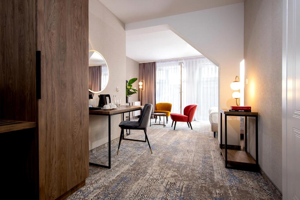 MR67 Mayera Rapaporta - Resim 24