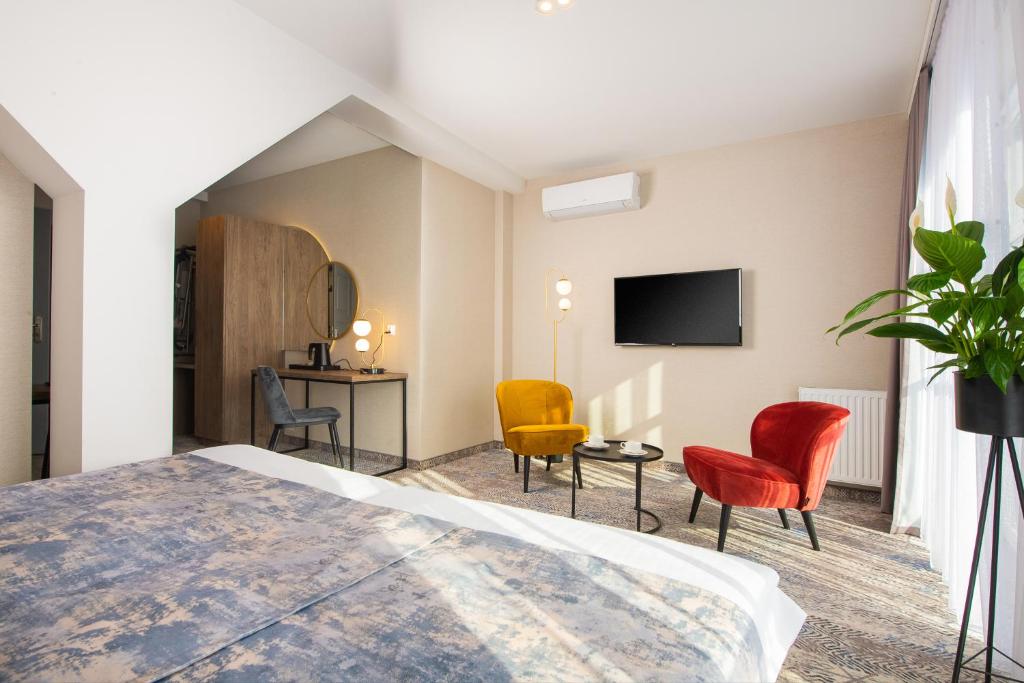 MR67 Mayera Rapaporta - Resim 26