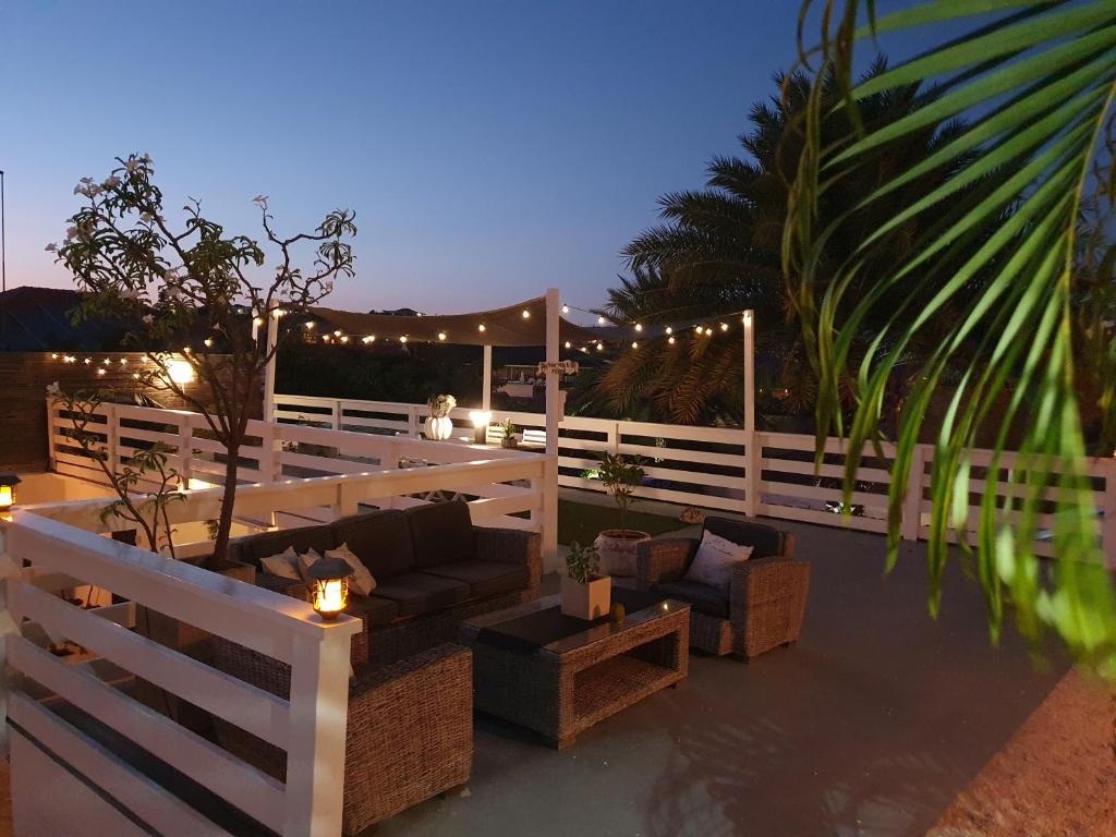 Fotografie z fotogalerie ubytování B2 APARTMENT with Balcony at JAN THIEL Curacao v destinaci Jan Thiel
