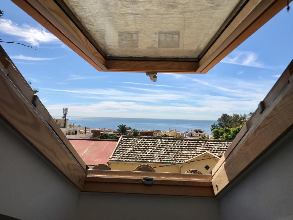 Hotel Domus - Resim 24