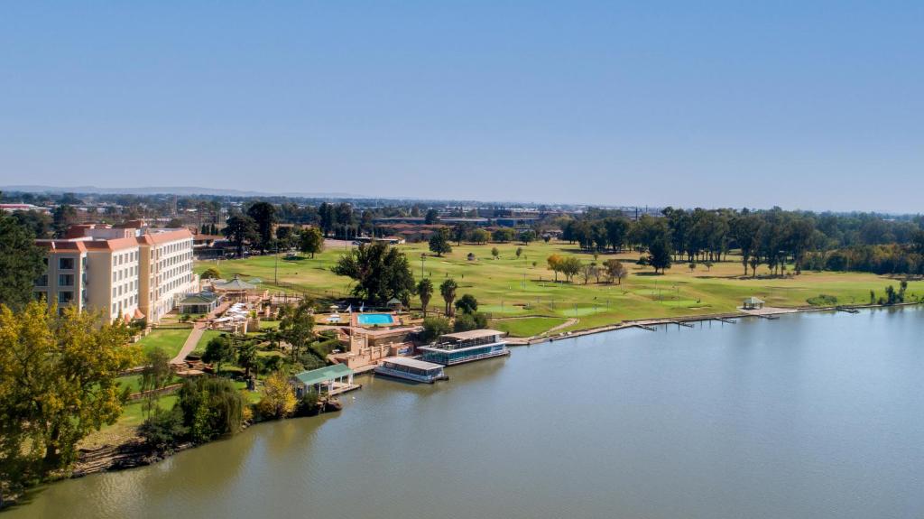 Riviera On Vaal Resort Vereeniging updated Prices 2025 riviera-on-vaal-resort-vereeniging-updated-prices-2025