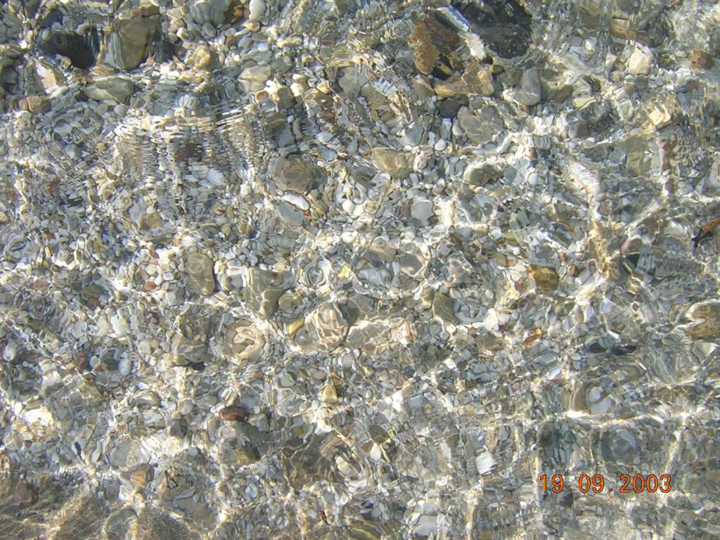Fotografia z galérie ubytovania Porto Alabe Sardegna.... a due passi dal mare v destinácii Tresnuraghes