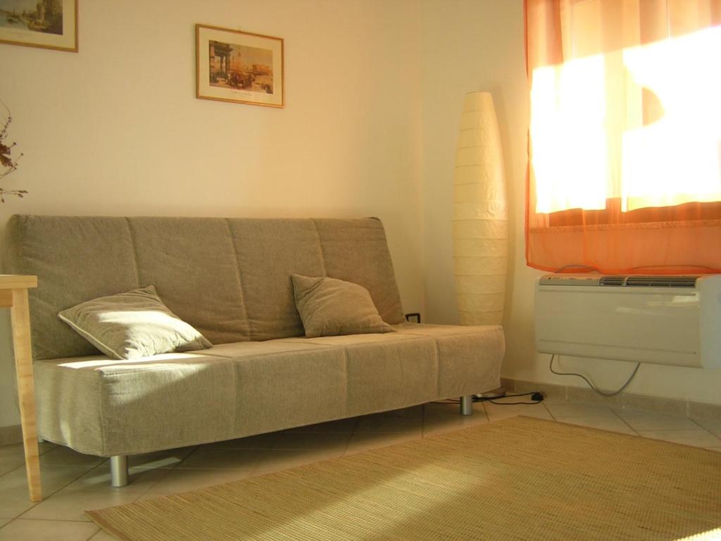 Posedenie v ubytovaní Porto Alabe Sardegna.... a due passi dal mare