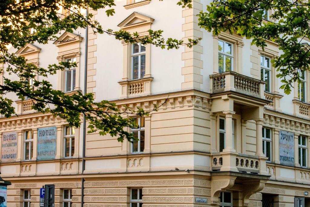 MR67 Mayera Rapaporta - Resim 45