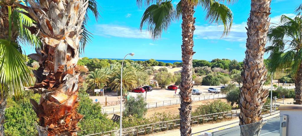 Dream Beach House - Vakantiehuis