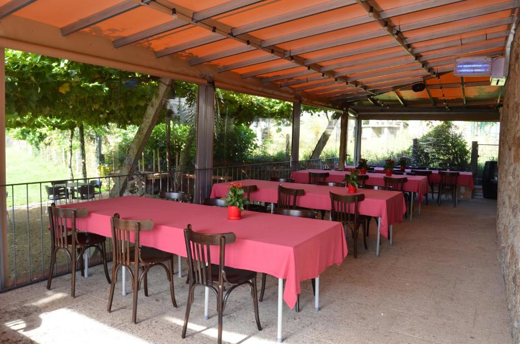 Duerming Fogar Do Selmo, Rois – Updated 2022 Prices