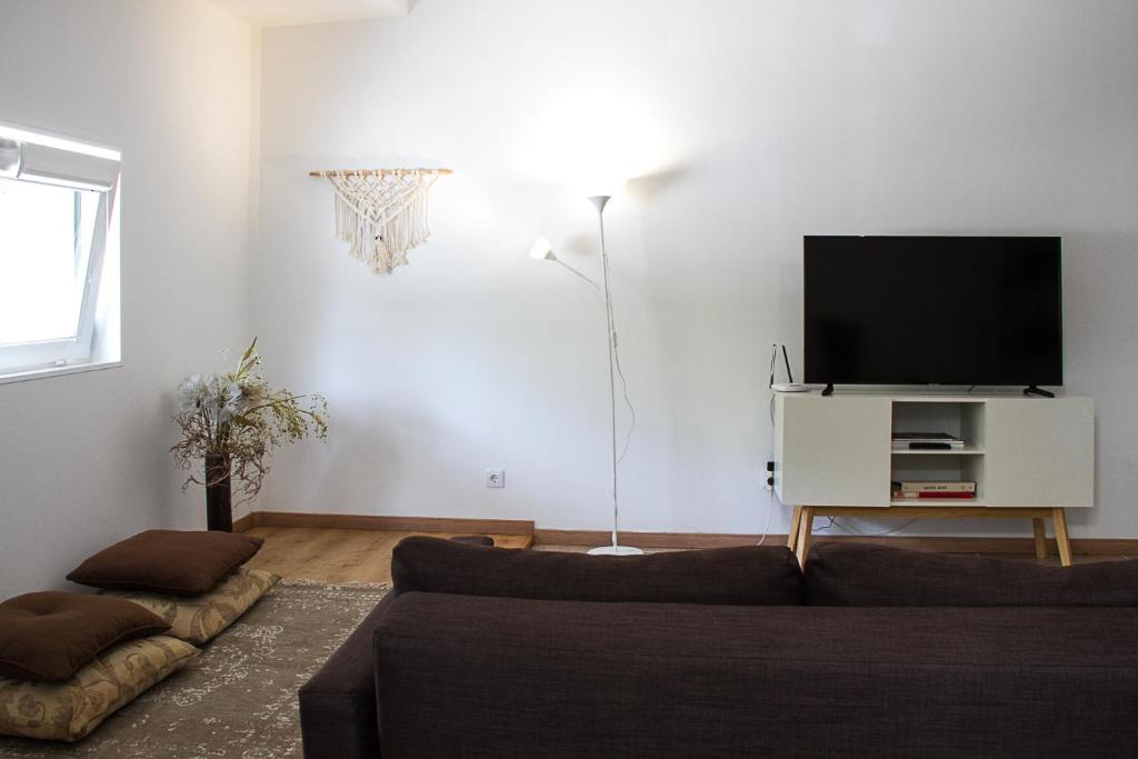 Bairro das Flores - 10