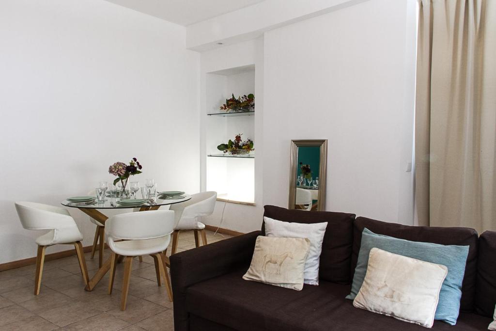 Bairro das Flores - 9