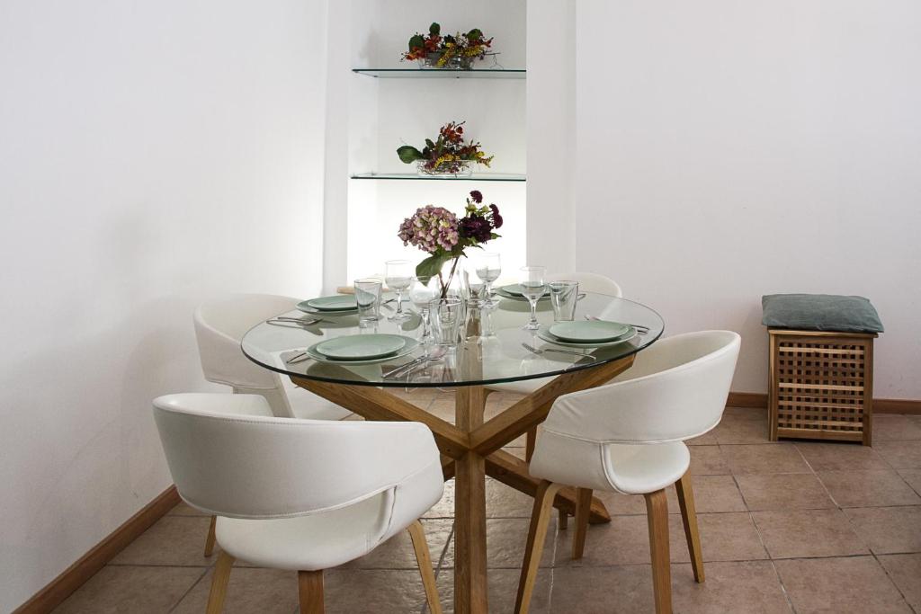 Bairro das Flores - 12