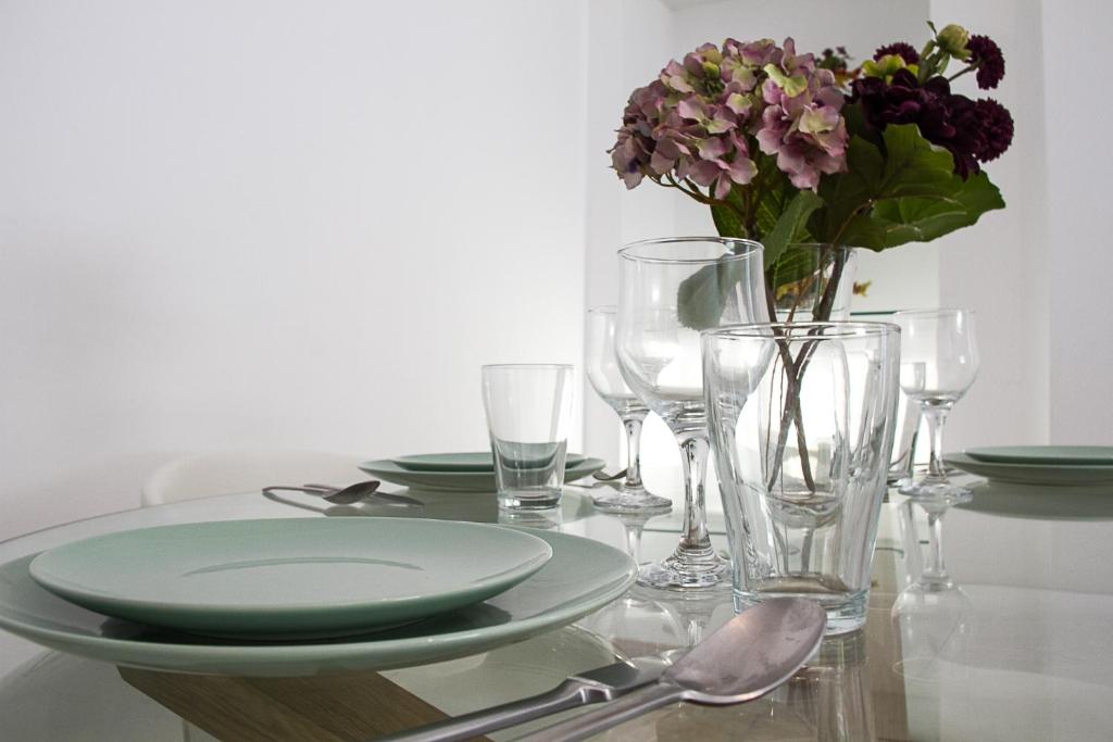 Bairro das Flores - 13