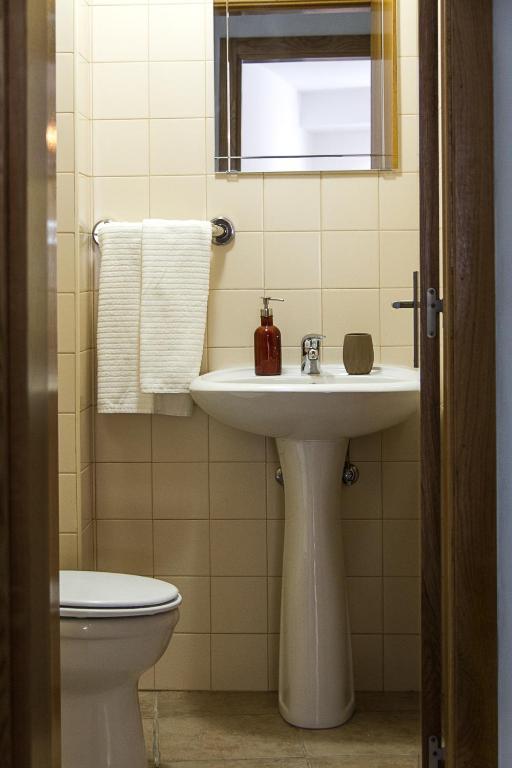 Bairro das Flores - 19