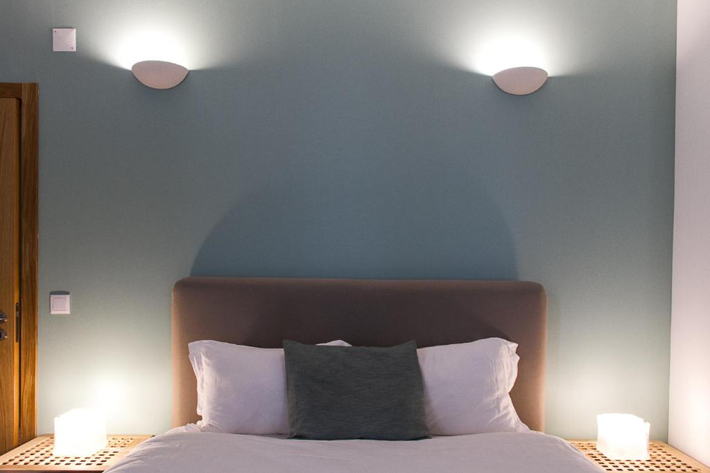 Bairro das Flores - 4