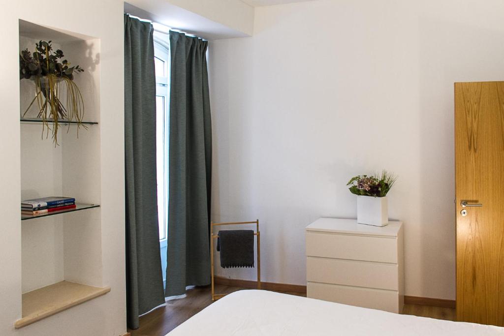 Bairro das Flores - 6