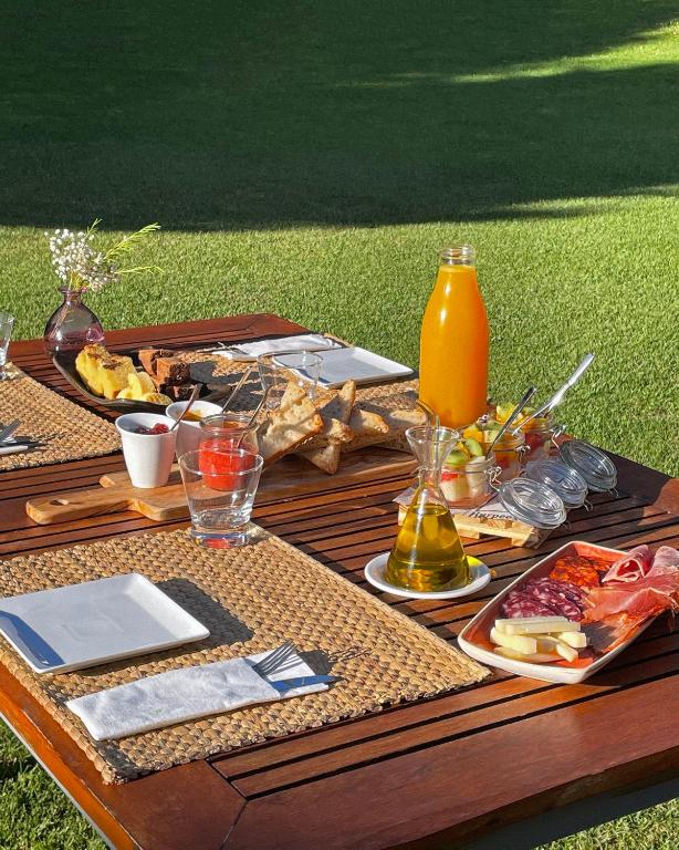 No-Mad Green Hotel - 9