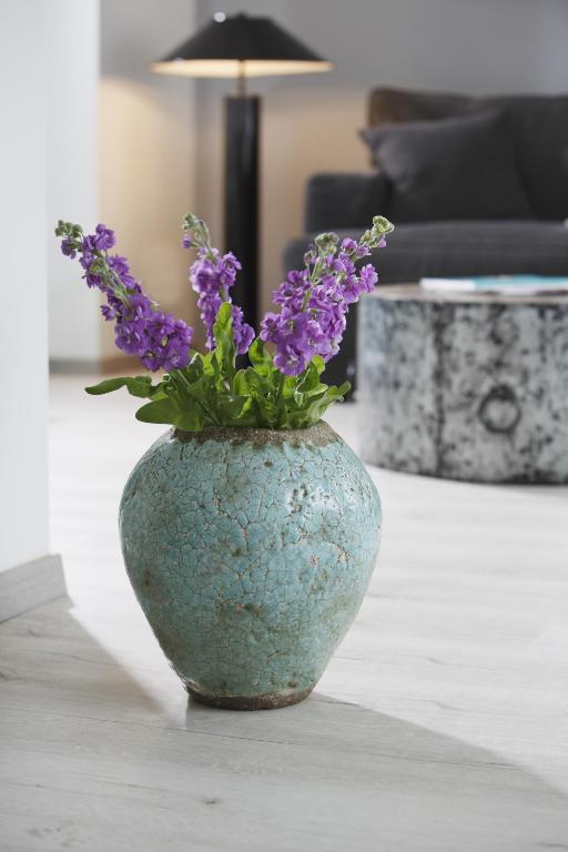 Altstadt-Hotel Bielefeld - 3