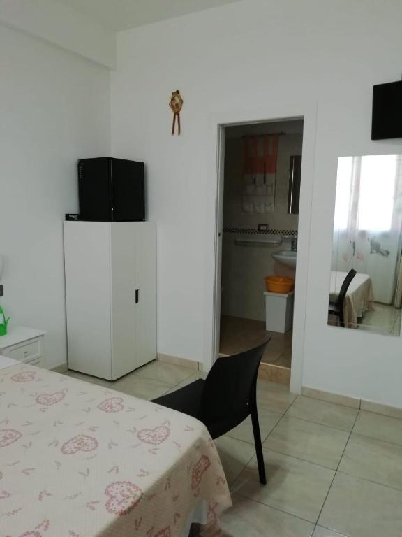 Derechos de imagen reservados por Booking.com