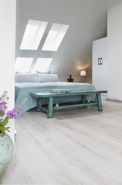 Altstadt-Hotel Bielefeld - 1