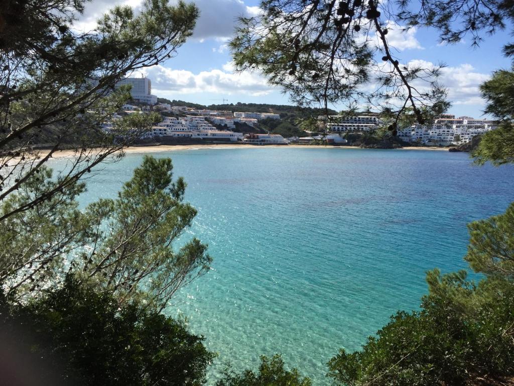Apartamentos Jardin Playa, Punta Grossa – Updated 2023 Prices