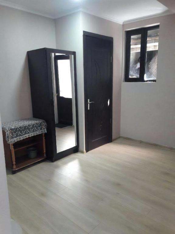 Fotografie z fotogalerie ubytování Guest House Mari30 v destinaci Mestia
