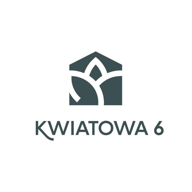 Certifikát, hodnocení, plakát nebo jiný dokument vystavený v ubytování Kwiatowa6 Apartamenty Szczawnica