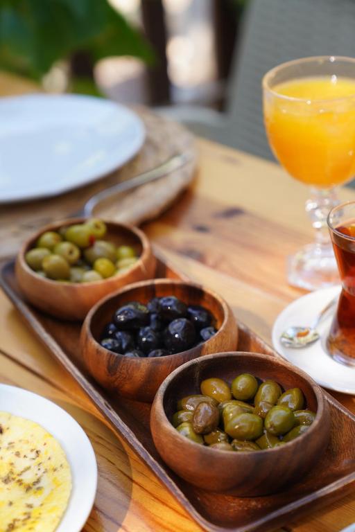 Canario Bungalows - 6