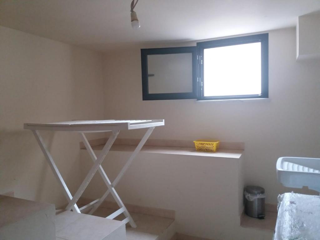 Fotografia z galérie ubytovania Casa di Laura a 50 mt dal mare v destinácii Giardini Naxos