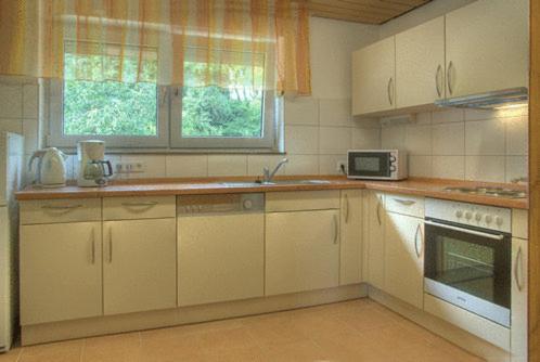 Landhotel Gasthof am Berg - Apartamento (1 Adulto)