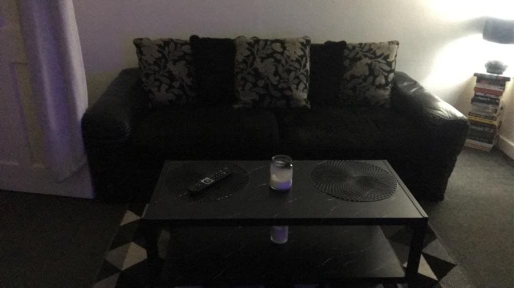 Knightswood Glasgow, Bearsden (updated prices 2024)