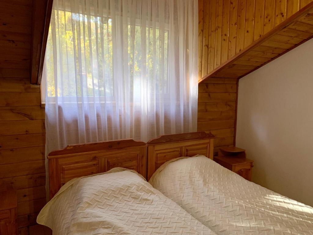 Satori - Quadruple Room With Private Bathroom