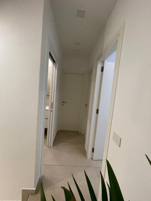 Fotografia z galérie ubytovania B&B Am Gardasee blick v destinácii Limone sul Garda