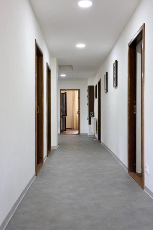 Fotografie z fotogalerie ubytování Pension Lesná v Jiřetíně pod Jedlovou