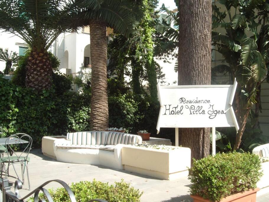 Capri, Capri (updated prices 2024)