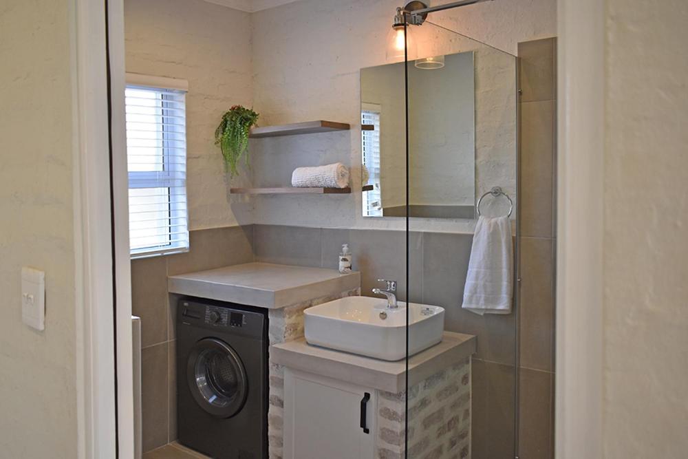 Pont de Val Lux Self Catering by Dragonfly - Suite Familiar De Lujo
