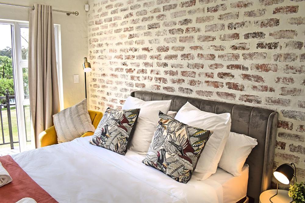 Pont de Val Lux Self Catering by Dragonfly - Apartamento Con Balcón