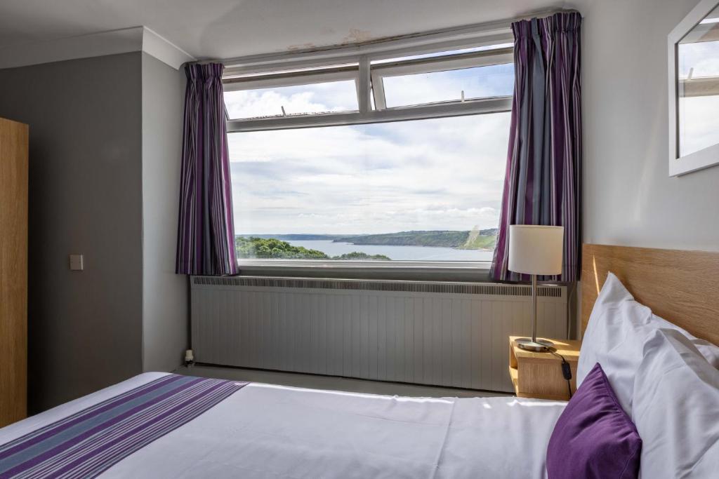 The Norbreck Hotel by Compass Hospitality - Resim 2