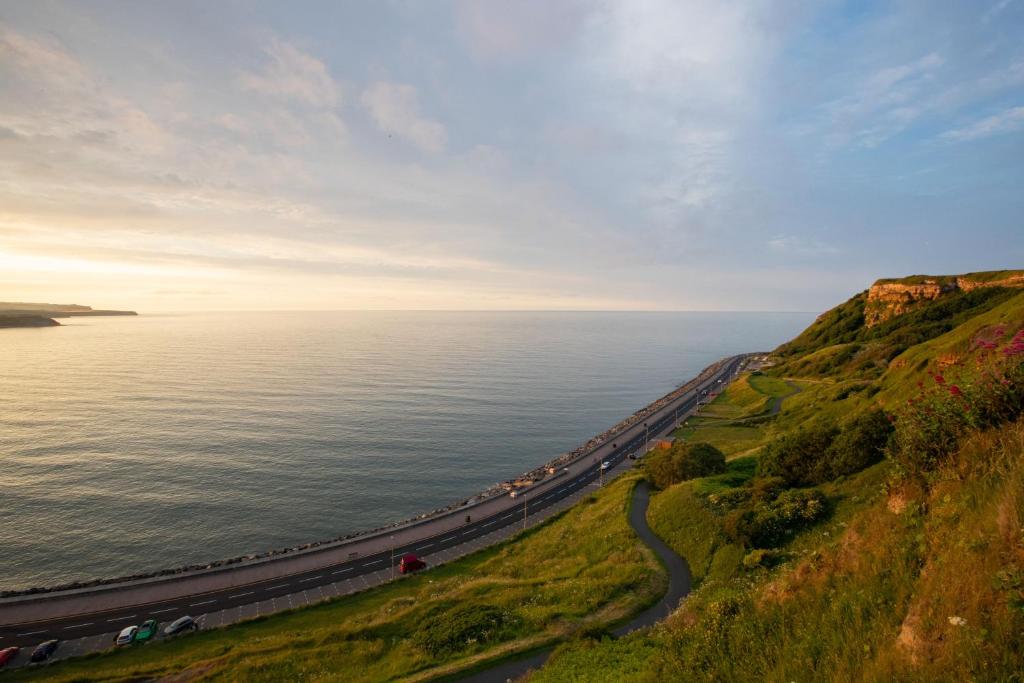 The Norbreck Hotel by Compass Hospitality - Resim 22