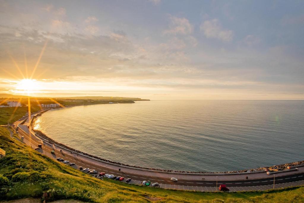 The Norbreck Hotel by Compass Hospitality - Resim 21