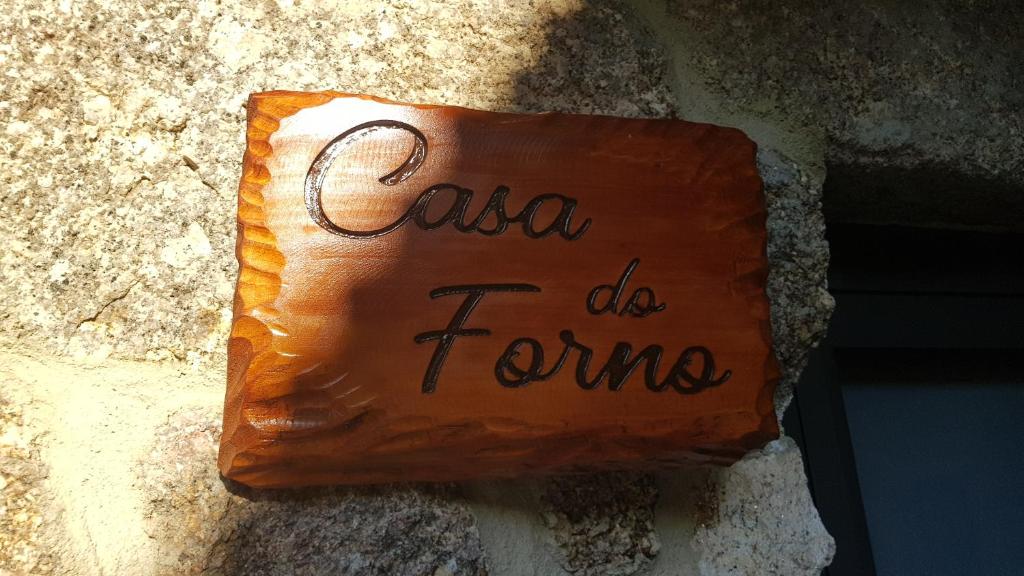 Alqueiturismo - Casas de Campo - Дом с тремя спальнями