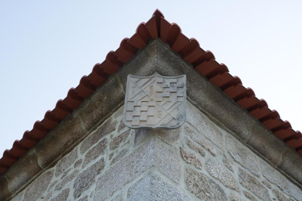 Alqueiturismo - Casas de Campo - 3