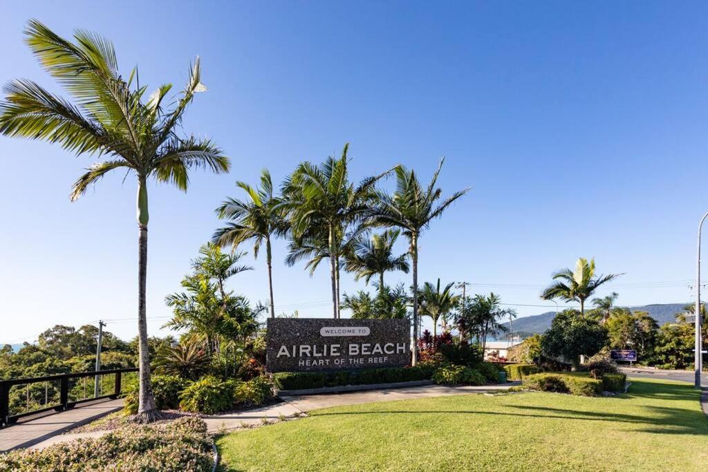 埃尔利海滩Ocean View 33A Studio Pool Ocean View WIFI的相册照片