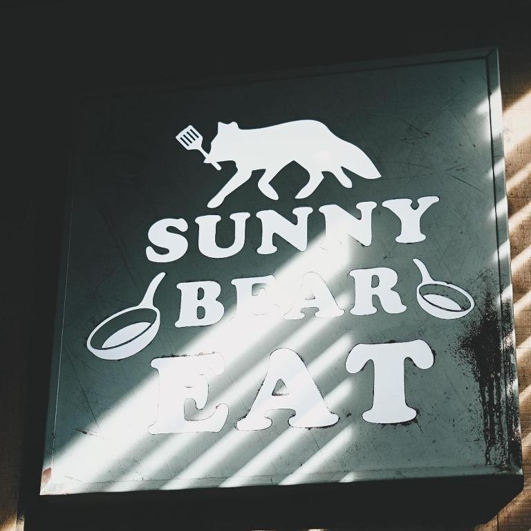 Abloom Exclusive Serviced Apartments - Resim 26