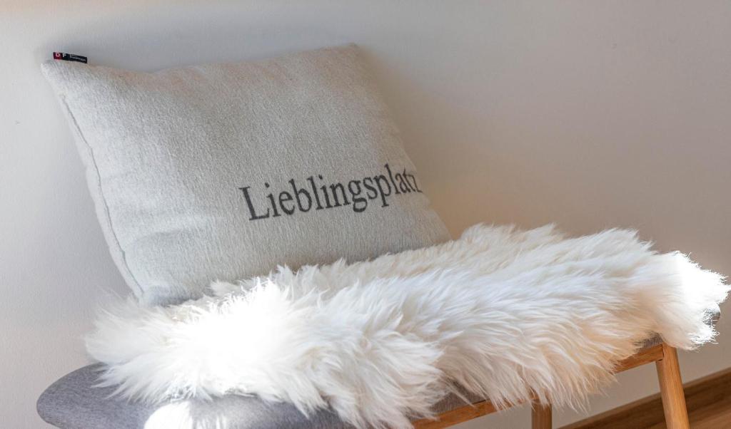 Fotografie z fotogalerie ubytování Ferienhaus Altaussee v destinaci Altaussee