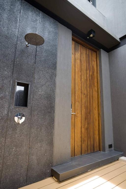 Fotografie z fotogalerie ubytování AKRA Collection Layan - Hideaway Villas v destinaci Layan pláž