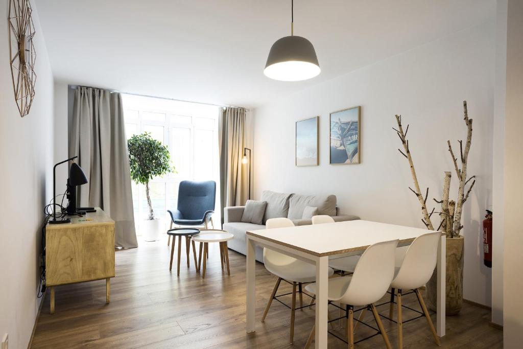 Pepita by Smiling Rentals, Hondarribia (updated prices 2024)