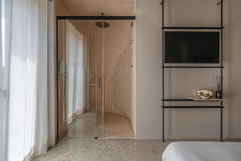 Laqua Countryside - 3