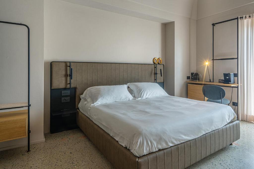 Laqua Countryside - 1